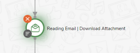 Execute Task Jiffy Ai - Space Arts - High Quality Desktop Collection